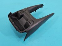 Osłona ZAŚLEPKA PLASTIK Toyota Corolla E21 19- 58831-02280