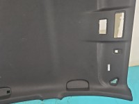 Podsufitka MG MG3 24- HB 11198469