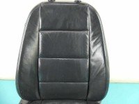 Fotel prawy pasażera Audi A6 C6