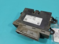 Sterownik moduł Europejska, ADBLUE Renault Express 237G00535R, 237G00625R