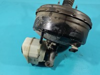 Serwo hamulcowe Mercedes Sprinter II 906 A9064300308, 0204051513 2.1 cdi