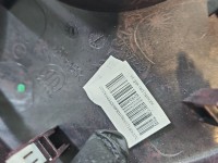 Listwa dekor deski Fiat 500X 735577232 Europejska
