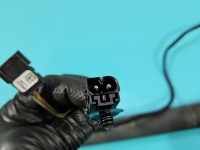 Siłownik klapy lewy teleskop BMW X6 E71 7294589