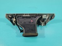 Kratka nawiewu Bmw e90 144821
