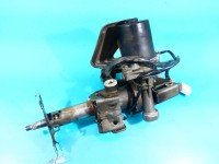 Pompa wspomagania Toyota Yaris I 1.4 D4D 6900000472, 452000D031, 160800-0161