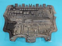 PŁYTA PODWOZIA Osłona silnika dolna Vw Sharan 7N II 10- 2.0 tdi 7N0825235B
