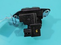 Zamek klapy tył 905923361R Renault Koleos inny 4PIN