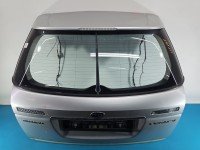 Klapa tył Subaru Legacy IV kombi 5d srebrny Klapa tył Subaru Legacy IV kombi 5d srebrny