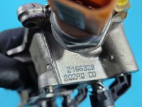 Wtryskiwacz listwa wtryskowa 03C906036F, 03C906051H, 55PP15-03 Vw Tiguan I 07- 1.4 TSI Cav 150KM