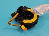 Taśma airbag zwijak Hyundai I40 SPR2H160078
