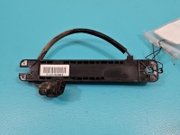 Antena Hyundai Ix35 09-13 95420-2Y000