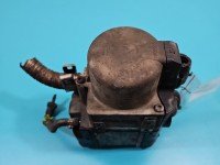 Webasto Vw Passat B6 000018021232 ogrzewanie postowoje