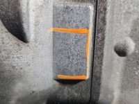 Skrzynia biegów automat Mercedes W212 722694 2.2 CDI