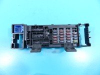 Komputer Sterownik silnika 96487150 Daewoo Tacuma 1.6 16v
