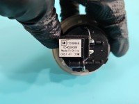 Głośniki komplet Opel Mokka A 23260861, 13350328, 13240946