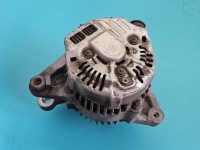 TEST Alternator Toyota Corolla E12 27060-22030 1.6 vvti