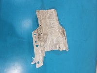 Osłona Europejska, TERMICZNA Peugeot 508 II 18- 1.6 16V (10FKBA,5G06)