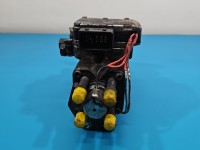 Pompa wtryskowa Ford Transit 00-06 2.4 tddi 0470004012