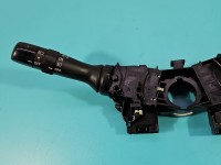 Przełącznik zespolony Toyota Auris I 17F001