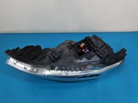 Reflektor prawy lampa przód Kia Optima IV 15-20 EUROPA 92102D4070