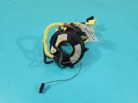 Taśma airbag zwijak Suzuki Grand Vitara I