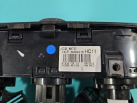 Konsola panel nawiewu HYUNDAI i20 II 14-20 97250-C8110