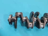 Wał korbowy Vw Passat B7 2.0 tdi (Cff)