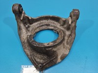 Mocowanie Europejska, amortyzatora przód prawego uchwyt Citroen C5 II X7