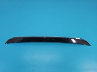 Blenda tył klapy INFINITI QX30 H15 16-19 Z11 90816-5DAOA