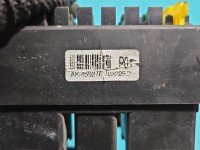 Komputer Sterownik silnika 39110-02BJ0 Hyundai Getz 1.1 12V wiel