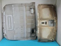 Podsufitka Renault Master III 10-24 8200729934 HB