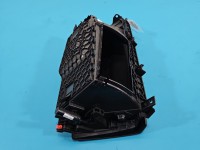 Schowek pasażera BMW X5 F15 EUROPA