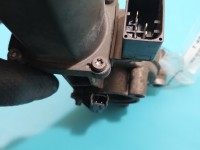 Nastawnik reduktora Bmw X3 e83 0130008507, 7566250 3.0d