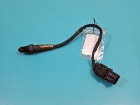 Sonda lambda 0258017082/083, 022906262CA Porsche Cayenne I 3.6b