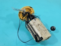 pompka Pompa paliwa Volvo XC90 I 02- 2.4 D5 (D5244T) 0580314299, 8621966 Producent części: Volvo, Brak wtyczki 5 PIN