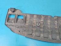 Osłona ZAŚLEPKA PLASTIK Kia Ceed II 12-18 29110-A2000