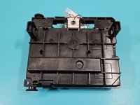 Sterownik moduł Peugeot 307 9659275580