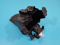 Obudowa akumulatora podstawa Suzuki SFV650 09-16 0.6 V2
