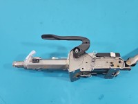 Kolumna kierownicza KRZYŻAK Vw Tiguan II 16- 5Q1419512G EUROPA