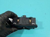 Przełącznik włącznik świateł Volvo V40 II 12- 30739425