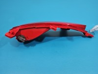Lampa tył lewa zderzaka przeciwmgielna Hyundai I30 III 16- 92405-G4500