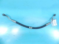 Przewód wspomagania Bmw e60 e61 3.0d 6761494