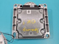 Sterownik poduszek airbag Bmw f10 f11 6850787