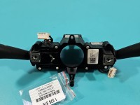 Przełącznik zespolony Vw Touran I 5K0953502N