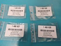 Sprężyna przód przednia Opel Mokka B 20- 1.2 T