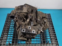 Skrzynia biegów Vw Touran I 2.0 tdi