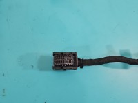 InstalacJa Wiązka silnika 03L972610A 2.0 tdi Vw Sharan II 10-