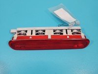 TRZECIE ŚWIATŁO STOP STOPU Fiat Doblo II