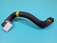 Rura przewód Hyundai Hyundai Tucson III 15-20 25410-D3000 2.0 crdi