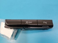 Przełącznik PDC / ESP AUDI A4 B8 8K1959673G